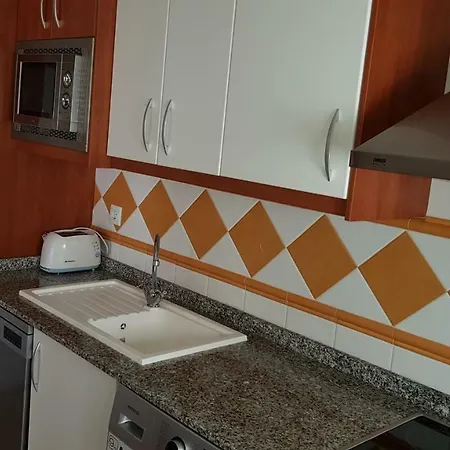 Thalassa 30 Вера