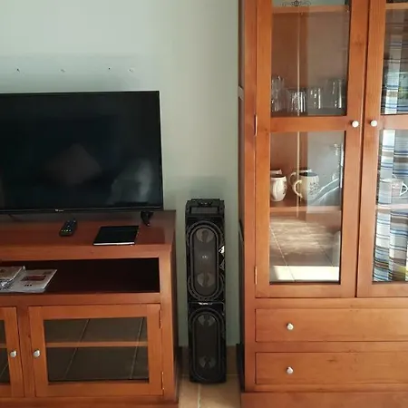 Thalassa 30 * Вера