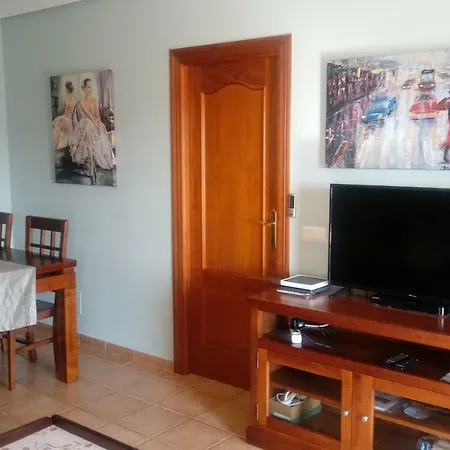 Thalassa 30 Вера