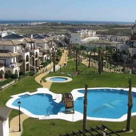 Апартаменты Thalassa 30 *